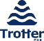 Trotter Logo